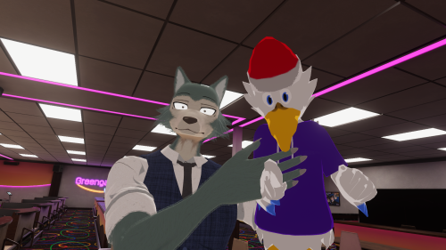 VRChat_2023-01-22_00-46-20.037_1920x1080.png