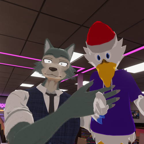 VRChat_2023-01-22_00-46-20.037_1920x1080