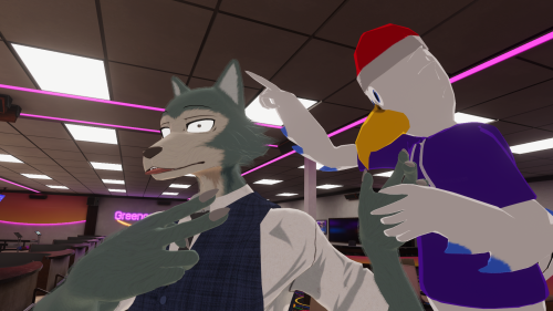 VRChat_2023-01-22_00-46-30.958_1920x1080.png