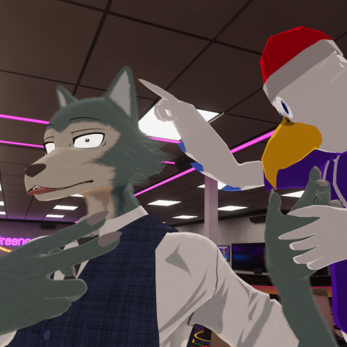 VRChat_2023-01-22_00-46-30.958_1920x1080