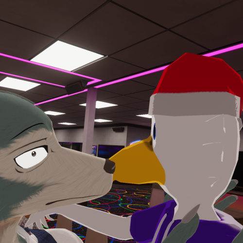 VRChat_2023-01-22_00-46-37.767_1920x1080