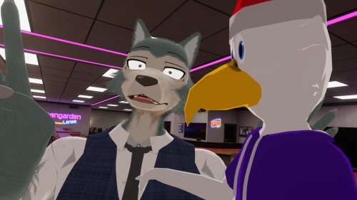 VRChat_2023-01-22_00-46-40.323_1920x1080.png