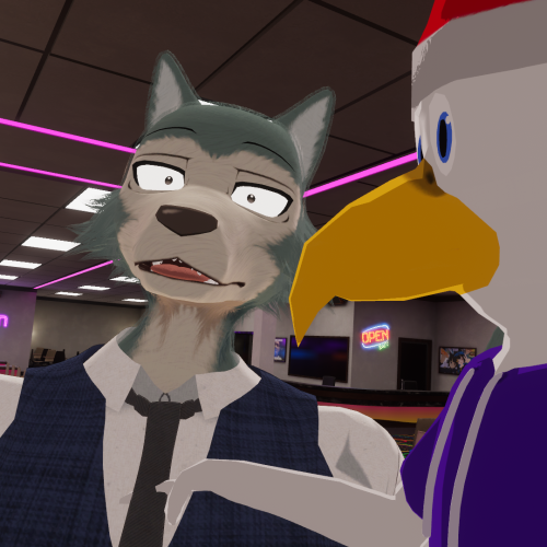 VRChat_2023-01-22_00-46-40.323_1920x1080