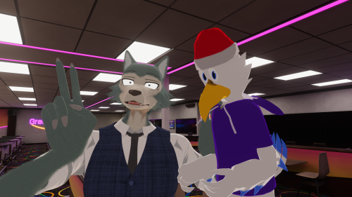 VRChat_2023-01-22_00-46-41.522_1920x1080.png