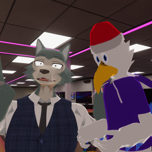 VRChat_2023-01-22_00-46-41.522_1920x1080