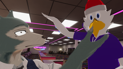 VRChat_2023-01-22_00-46-46.037_1920x1080.png
