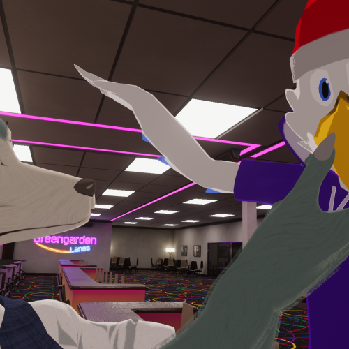 VRChat_2023-01-22_00-46-46.037_1920x1080