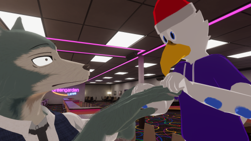 VRChat_2023-01-22_00-46-49.967_1920x1080.png