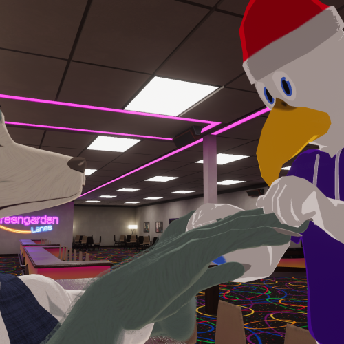 VRChat_2023-01-22_00-46-49.967_1920x1080