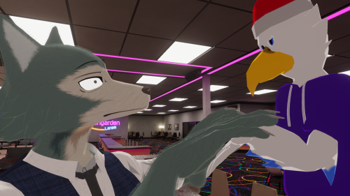 VRChat_2023-01-22_00-46-51.594_1920x1080.png