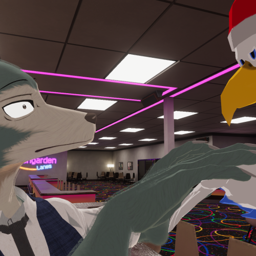 VRChat_2023-01-22_00-46-51.594_1920x1080
