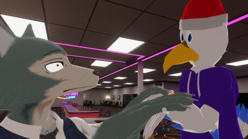 VRChat_2023-01-22_00-46-52.629_1920x1080.png