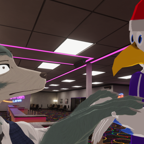 VRChat_2023-01-22_00-46-52.629_1920x1080