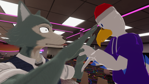 VRChat_2023-01-22_00-46-56.323_1920x1080.png