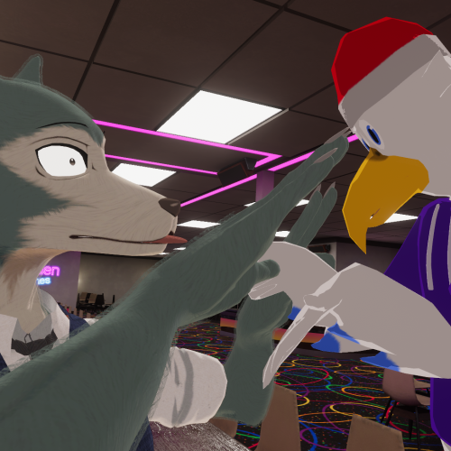 VRChat_2023-01-22_00-46-56.323_1920x1080