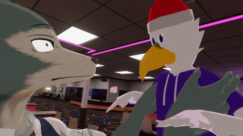 VRChat_2023-01-22_00-47-05.620_1920x1080.png
