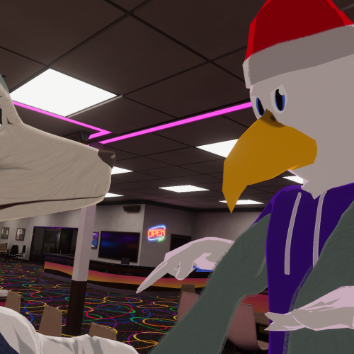 VRChat_2023-01-22_00-47-05.620_1920x1080
