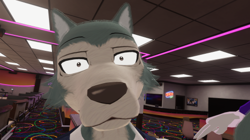 VRChat_2023-01-22_00-47-07.708_1920x1080.png
