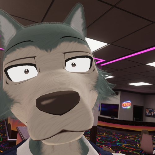 VRChat_2023-01-22_00-47-07.708_1920x1080