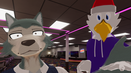 VRChat_2023-01-22_00-47-14.339_1920x1080.png