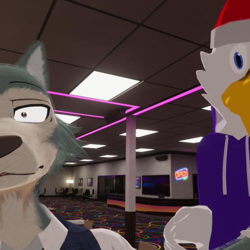 VRChat_2023-01-22_00-47-14.339_1920x1080