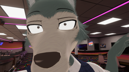 VRChat_2023-01-22_00-47-20.833_1920x1080.png