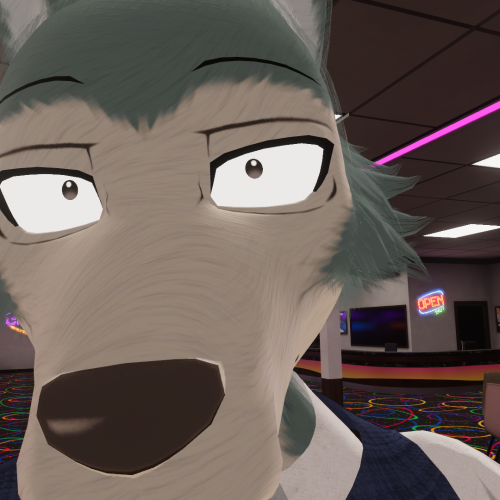 VRChat_2023-01-22_00-47-20.833_1920x1080