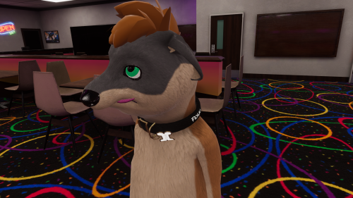 VRChat_2023-01-22_00-51-30.411_1920x1080.png