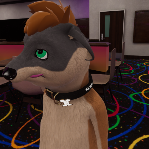 VRChat_2023-01-22_00-51-30.411_1920x1080