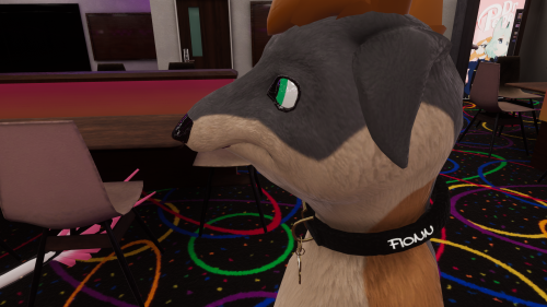 VRChat_2023-01-22_00-51-38.601_1920x1080.png