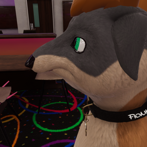 VRChat_2023-01-22_00-51-38.601_1920x1080
