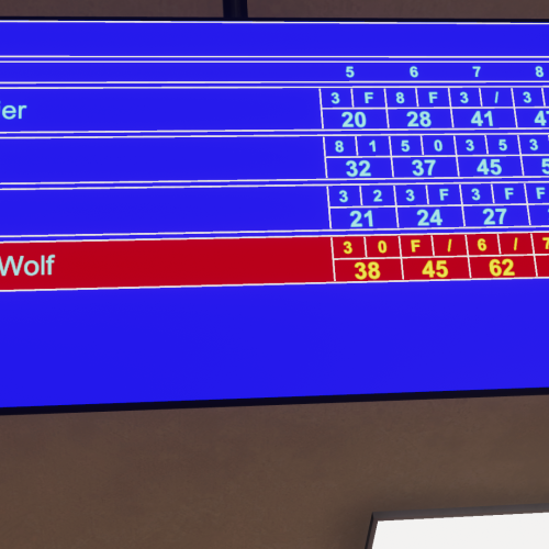 VRChat_2023-01-22_00-55-47.942_1920x1080