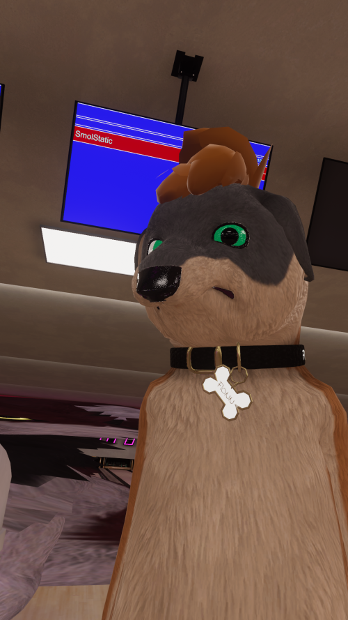 VRChat_2023-01-22_00-55-53.679_1080x1920.png