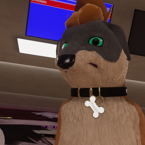 VRChat_2023-01-22_00-55-53.679_1080x1920
