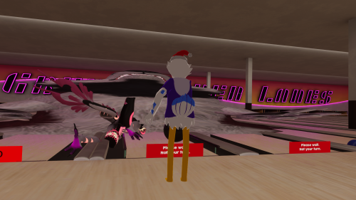 VRChat_2023-01-22_00-57-43.495_1920x1080.png