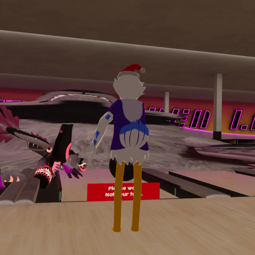 VRChat_2023-01-22_00-57-43.495_1920x1080