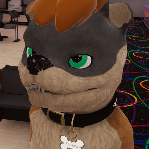 VRChat_2023-01-22_01-01-48.040_1920x1080