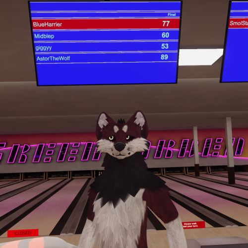 VRChat_2023-01-22_01-08-29.041_1080x1920