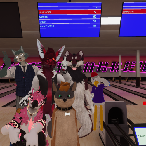 VRChat_2023-01-22_01-08-58.949_1080x1920