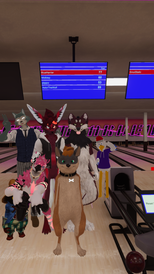 VRChat_2023-01-22_01-09-00.290_1080x1920.png