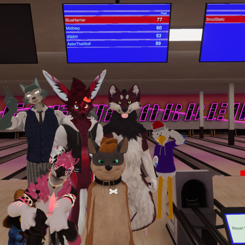 VRChat_2023-01-22_01-09-00.290_1080x1920