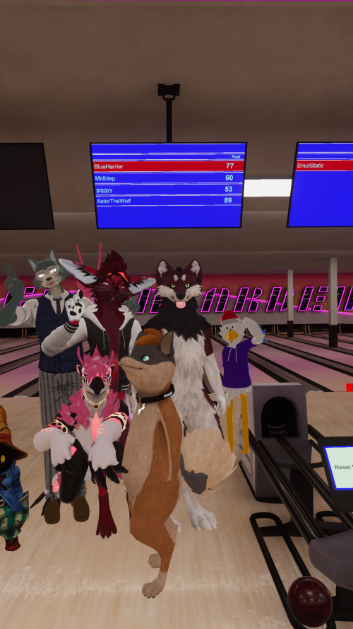 VRChat_2023-01-22_01-09-07.560_1080x1920.png
