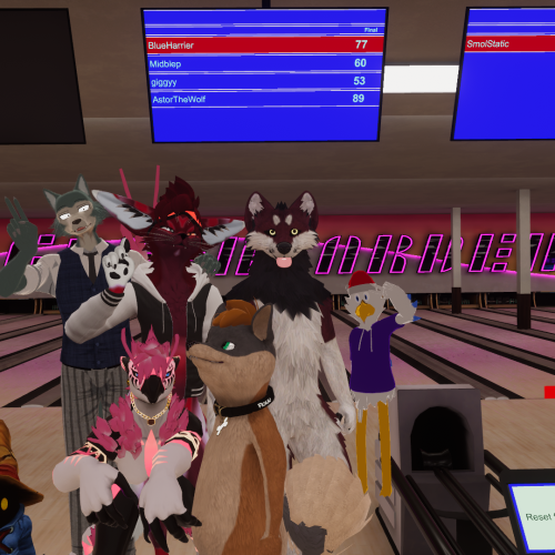VRChat_2023-01-22_01-09-07.560_1080x1920