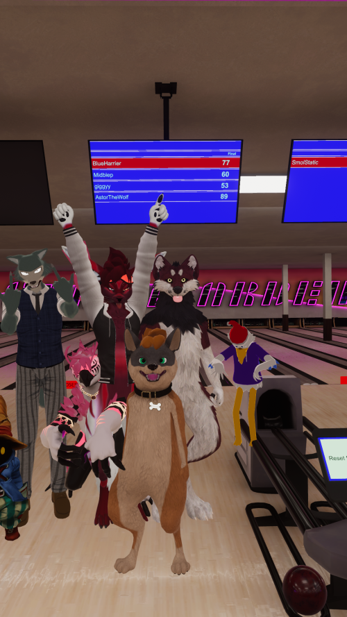 VRChat_2023-01-22_01-09-15.358_1080x1920.png