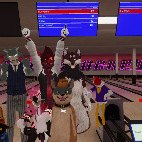 VRChat_2023-01-22_01-09-15.358_1080x1920