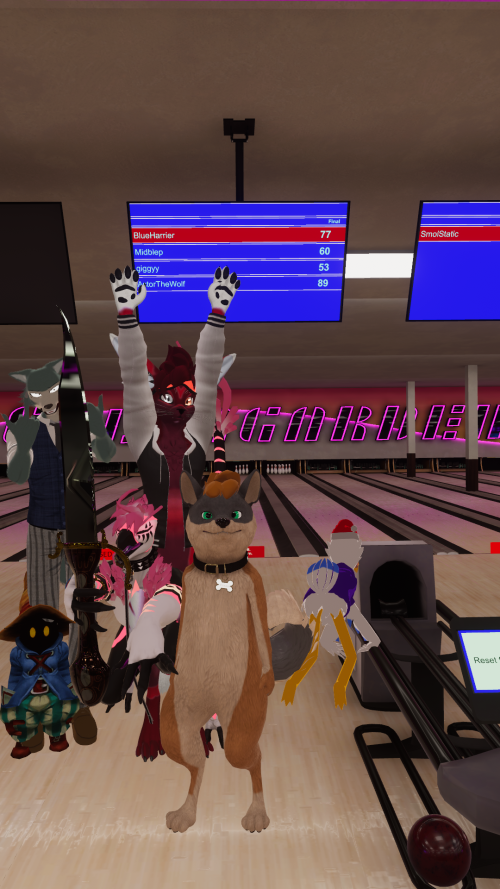 VRChat_2023-01-22_01-09-29.076_1080x1920.png