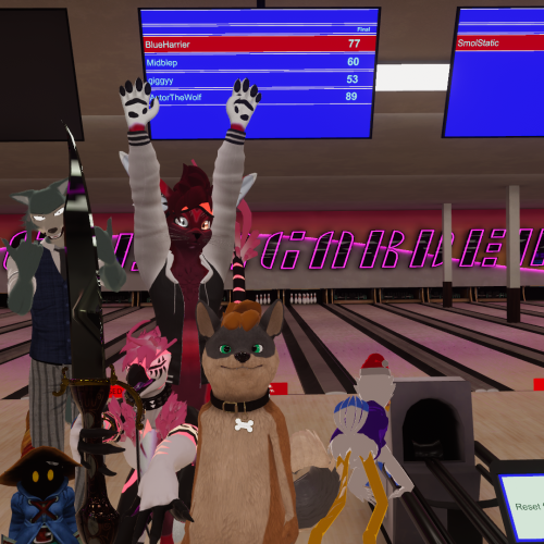 VRChat_2023-01-22_01-09-29.076_1080x1920