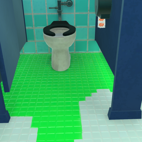 VRChat_2023-01-22_01-13-49.312_1920x1080