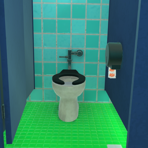 VRChat_2023-01-22_01-13-50.785_1080x1920