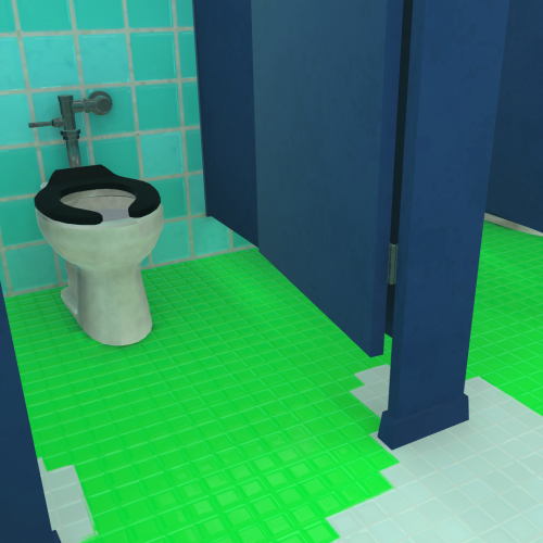 VRChat_2023-01-22_01-14-09.015_1920x1080